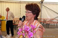 2009-05-19_28_Geburtstag_Josef-Boeck