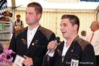 2009-05-19_29_Geburtstag_Josef-Boeck