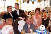 2009-05-19_30_Geburtstag_Josef-Boeck