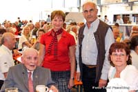 2009-05-19_31_Geburtstag_Josef-Boeck