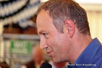 2009-05-19_34_Geburtstag_Josef-Boeck