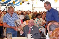 2009-05-19_35_Geburtstag_Josef-Boeck