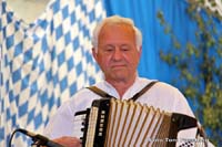 2009-05-19_36_Geburtstag_Josef-Boeck