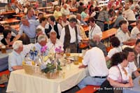 2009-05-19_45_Geburtstag_Josef-Boeck