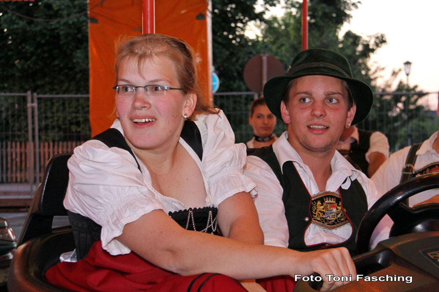 2009-05-19_18_Volksfest_D'Moasawinkler