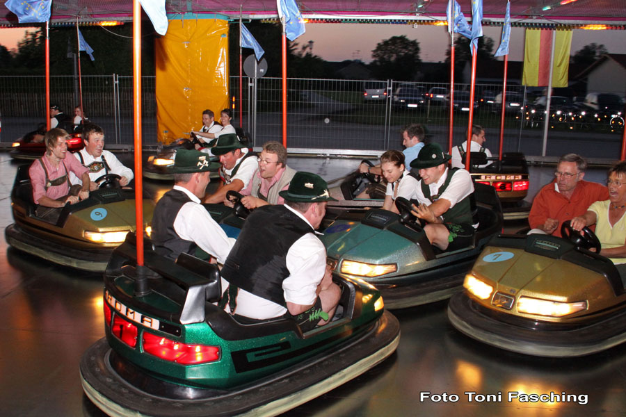 2009-05-19_20_Volksfest_D'Moasawinkler