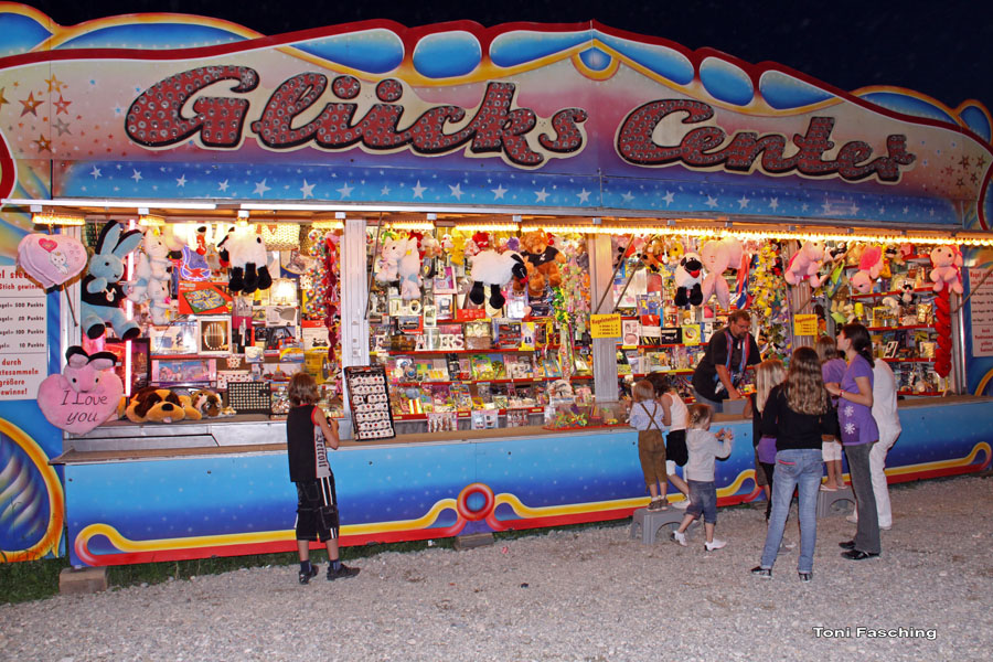 2009-05-20_008_Volksfest_Swingers