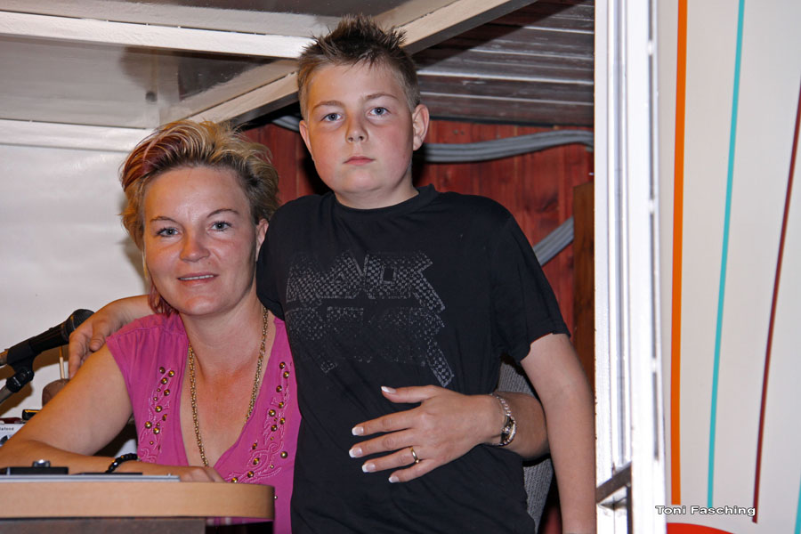 2009-05-20_015_Volksfest_Swingers