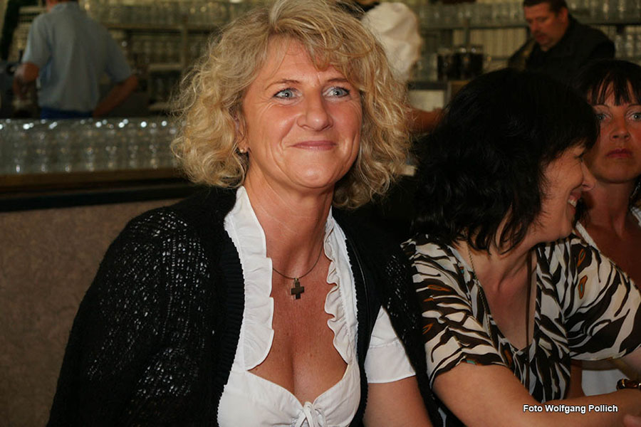 2009-05-20_036_Volksfest_Swingers