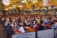 2009-05-20_001_Volksfest_Swingers