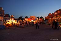 2009-05-20_002_Volksfest_Swingers