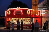 2009-05-20_005_Volksfest_Swingers