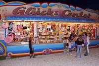 2009-05-20_008_Volksfest_Swingers