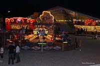 2009-05-20_009_Volksfest_Swingers