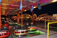 2009-05-20_010_Volksfest_Swingers