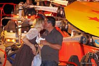 2009-05-20_012_Volksfest_Swingers