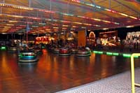 2009-05-20_014_Volksfest_Swingers