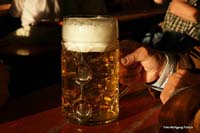 2009-05-20_031_Volksfest_Swingers