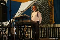 2009-05-20_033_Volksfest_Swingers