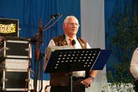 2009-05-20_034_Volksfest_Swingers