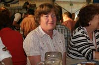 2009-05-20_037_Volksfest_Swingers