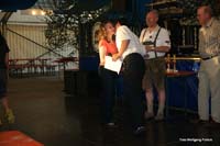 2009-05-20_038_Volksfest_Swingers
