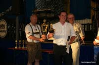 2009-05-20_039_Volksfest_Swingers