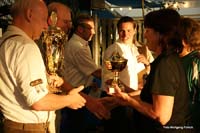 2009-05-20_040_Volksfest_Swingers