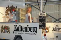 2009-05-20_041_Volksfest_Swingers