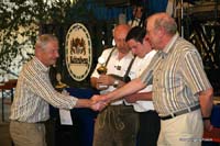 2009-05-20_043_Volksfest_Swingers