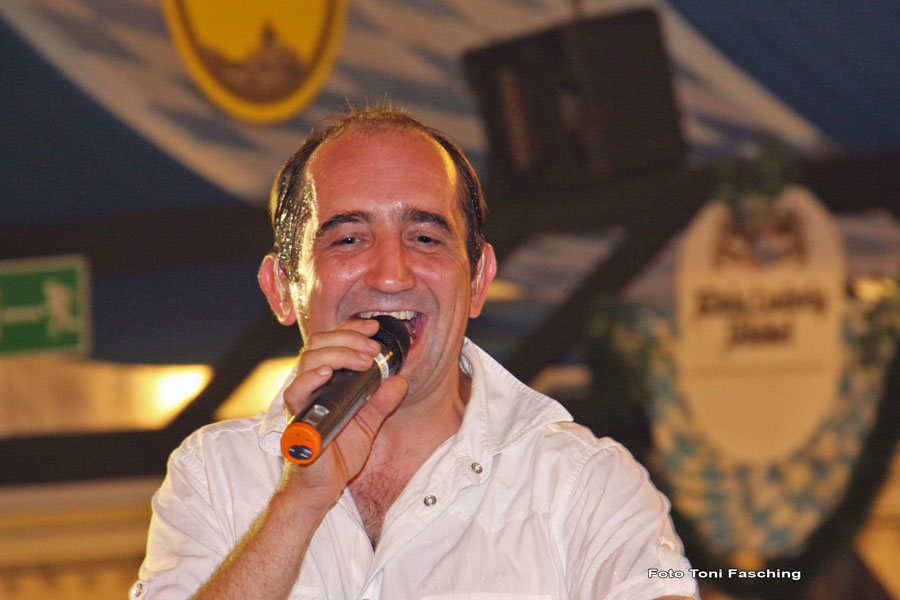 2009-05-22_08_Volksfestabend_Mercuries