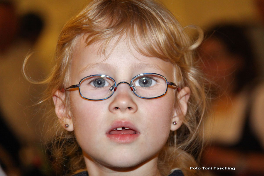 2009-05-22_28_Volksfestabend_Mercuries