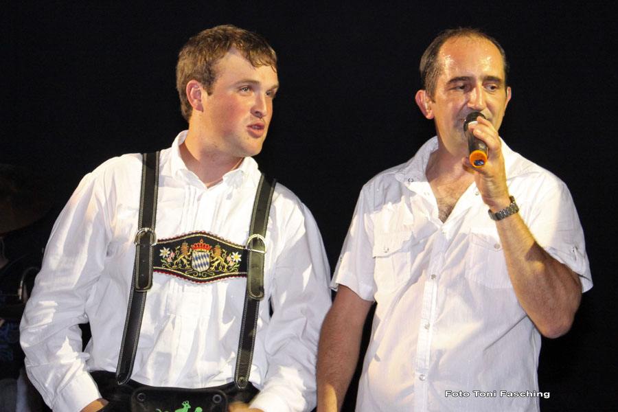 2009-05-22_29_Volksfestabend_Mercuries