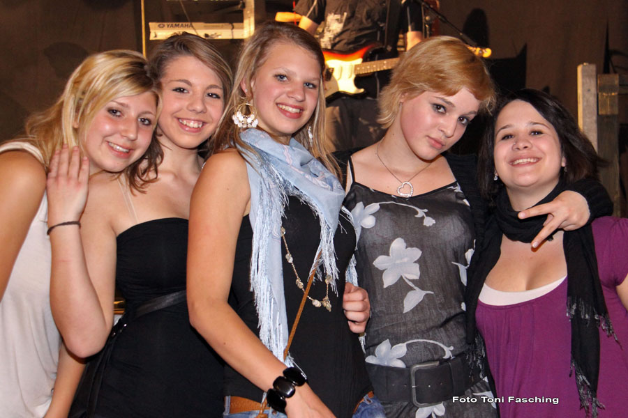 2009-05-22_31_Volksfestabend_Mercuries