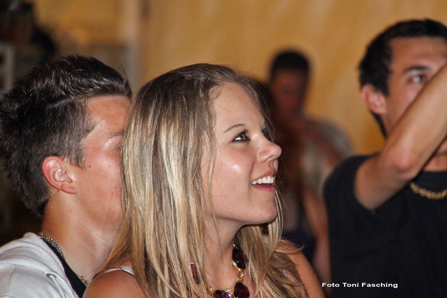 2009-05-22_37_Volksfestabend_Mercuries