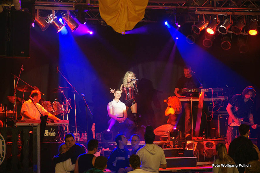 2009-05-22_51_Volksfestabend_Mercuries