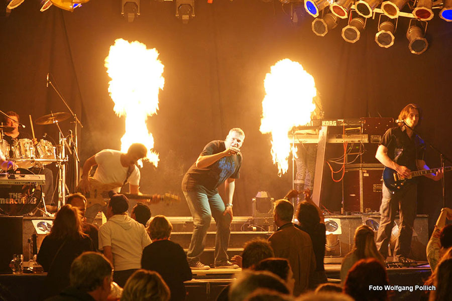 2009-05-22_54_Volksfestabend_Mercuries