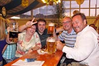 2009-05-22_17_Volksfestabend_Mercuries