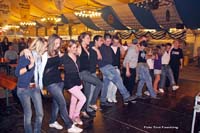 2009-05-22_18_Volksfestabend_Mercuries