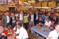 2009-05-22_20_Volksfestabend_Mercuries