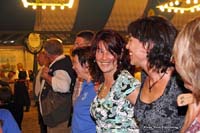 2009-05-22_21_Volksfestabend_Mercuries