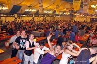 2009-05-22_22_Volksfestabend_Mercuries