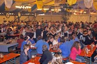 2009-05-22_23_Volksfestabend_Mercuries