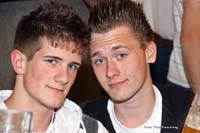 2009-05-22_24_Volksfestabend_Mercuries