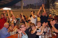 2009-05-22_26_Volksfestabend_Mercuries