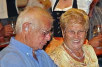 2009-05-22_27_Volksfestabend_Mercuries