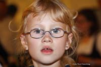 2009-05-22_28_Volksfestabend_Mercuries