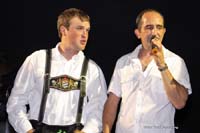 2009-05-22_29_Volksfestabend_Mercuries