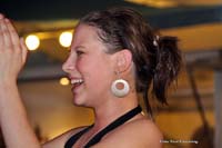 2009-05-22_30_Volksfestabend_Mercuries