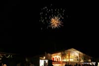 2009-05-22_50_Volksfestabend_Mercuries